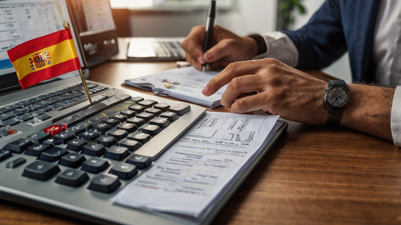 Auditoría Financiera